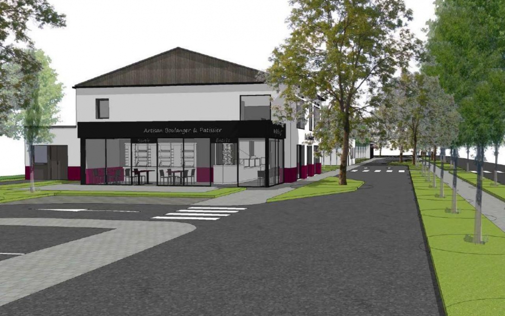 Boulangerie.jpg