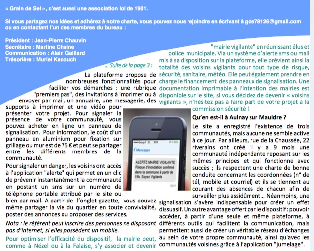 Voisins vigilants.jpeg