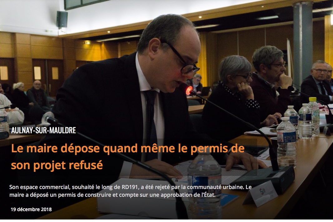 La Gazette du 19-12-18.jpeg