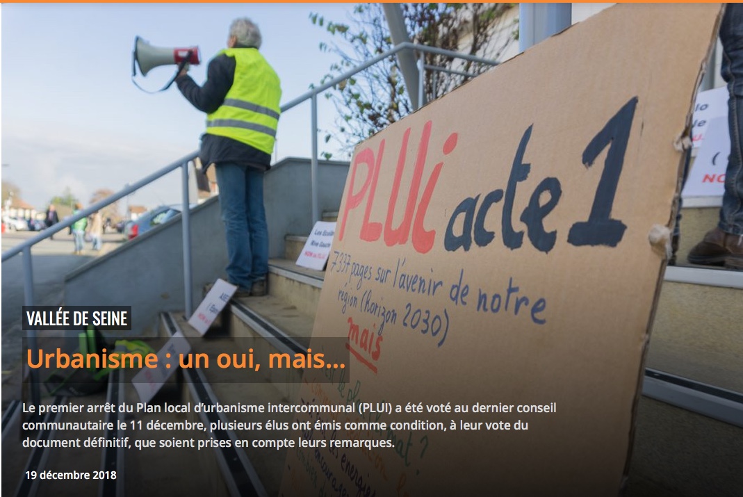 La Gazette_PLUi.jpeg