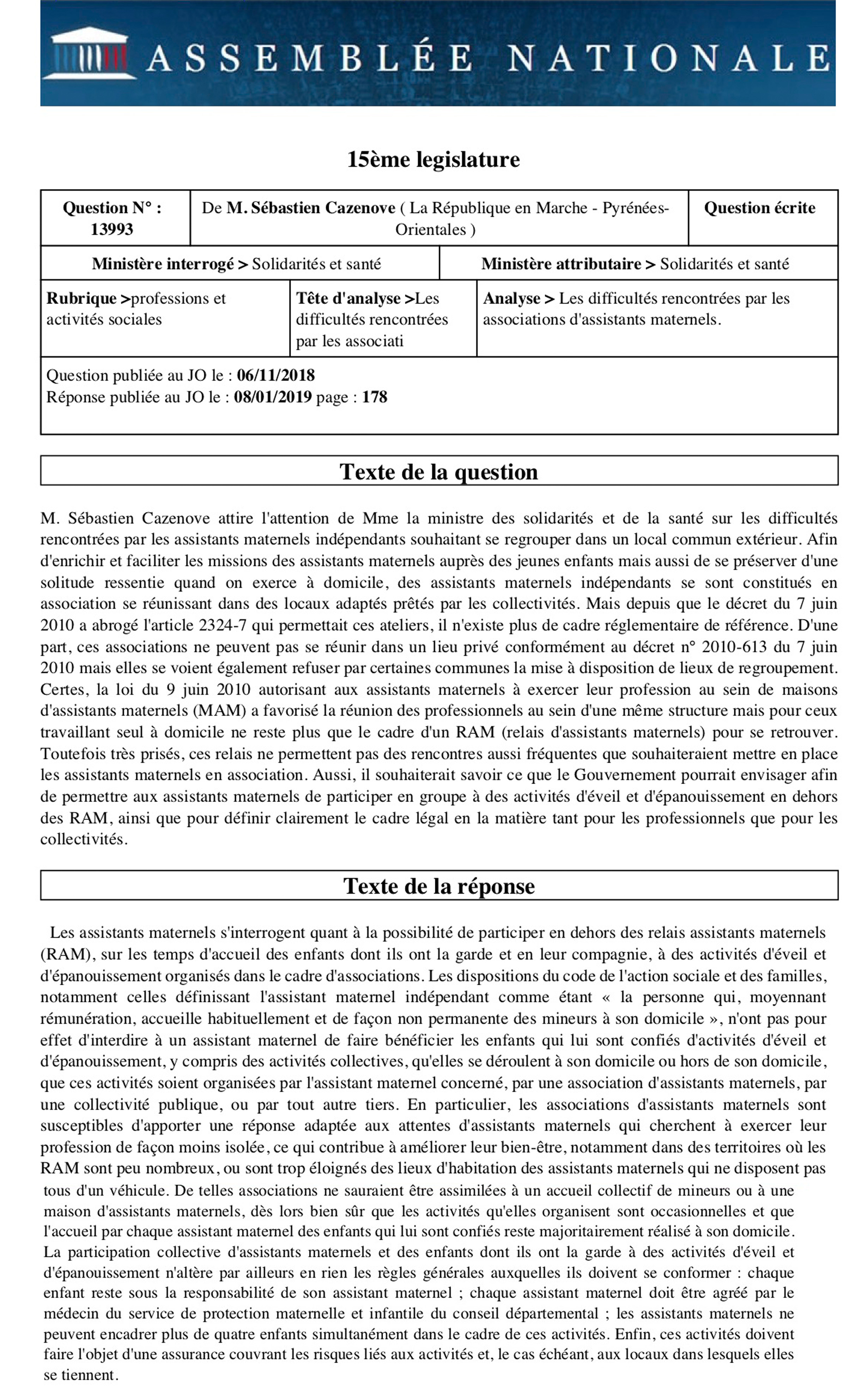 Question_Assemblée_Nationale.jpg
