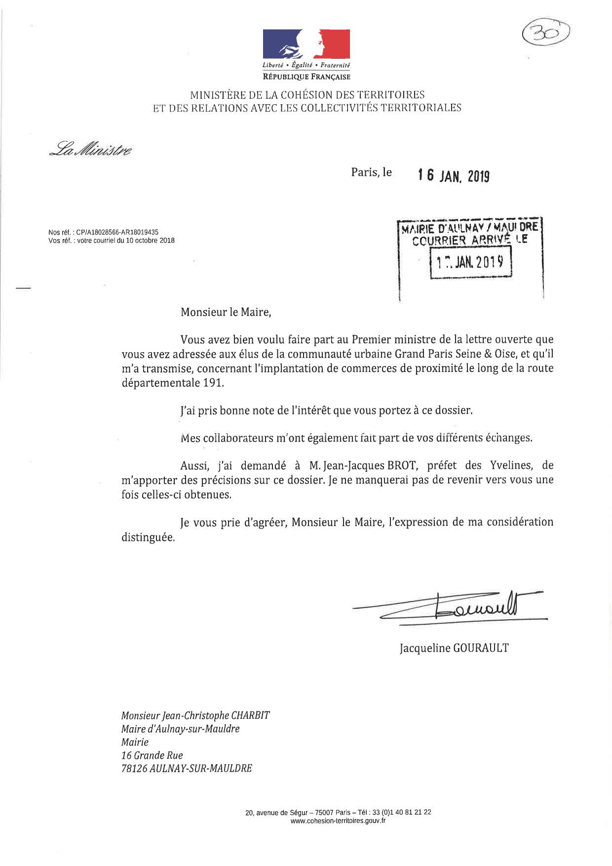 Lettre-de-Madame-la-Ministre-Jacqueline-GOURAULT.jpg
