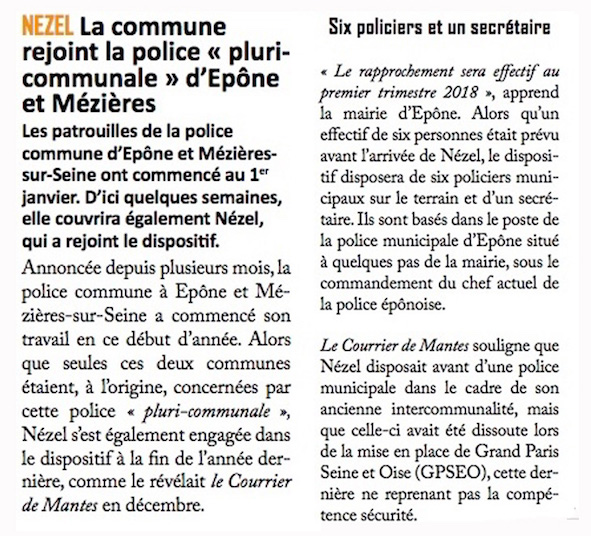 Police pluricommunnale.jpg