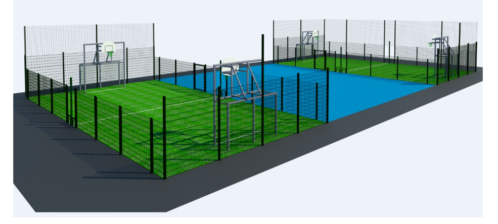 Terrain de sports.png