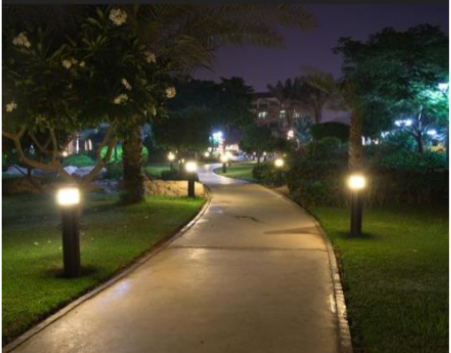 Accès terrain sport.png