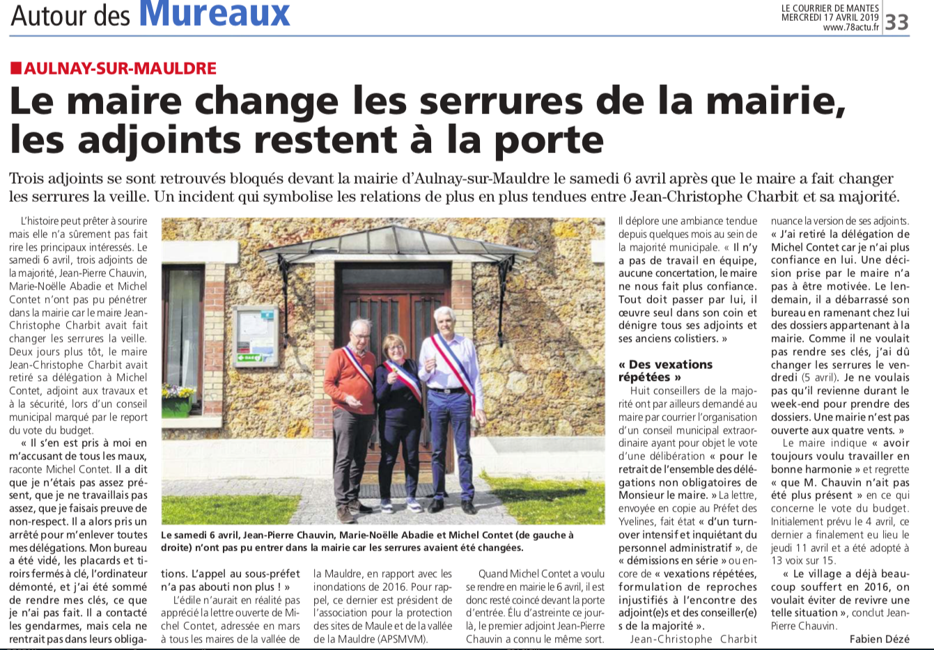 190417_Courrier_Mantes.png