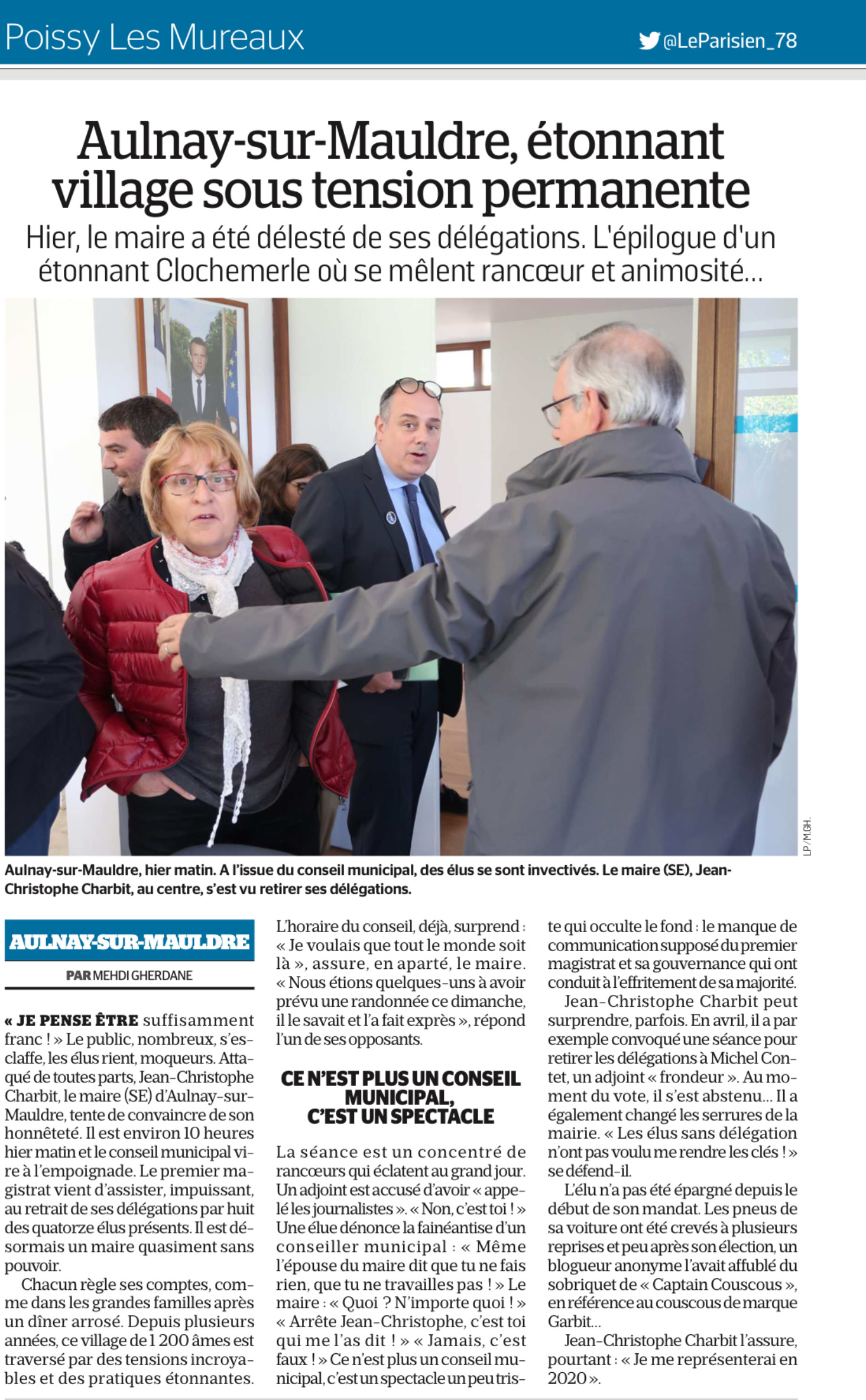 19-05-06-Le Parisien.jpeg