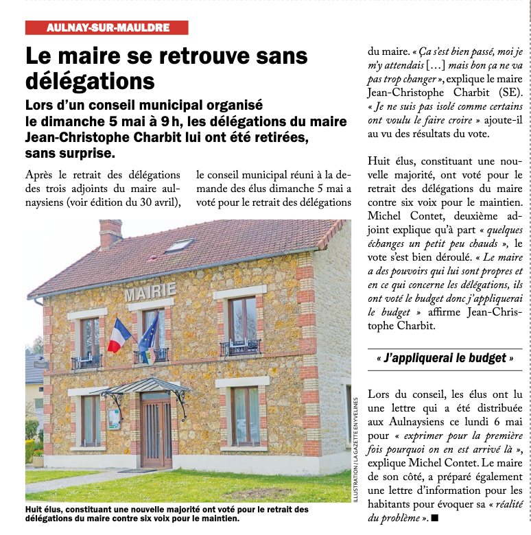 19-05-08-Gazette_Yvelines.png