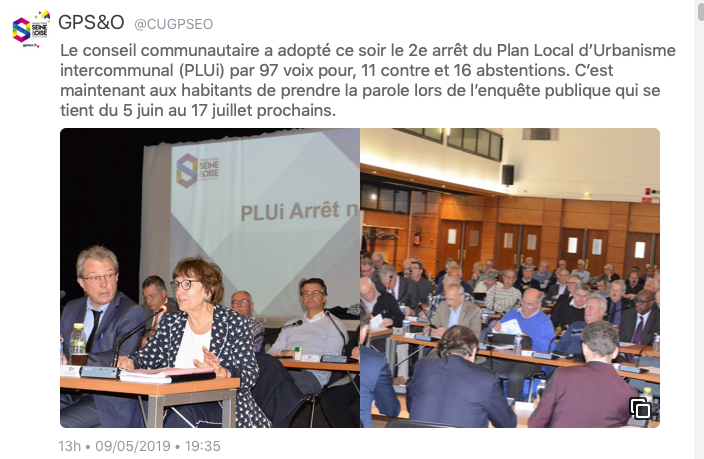 Second arrêt PLUi.png