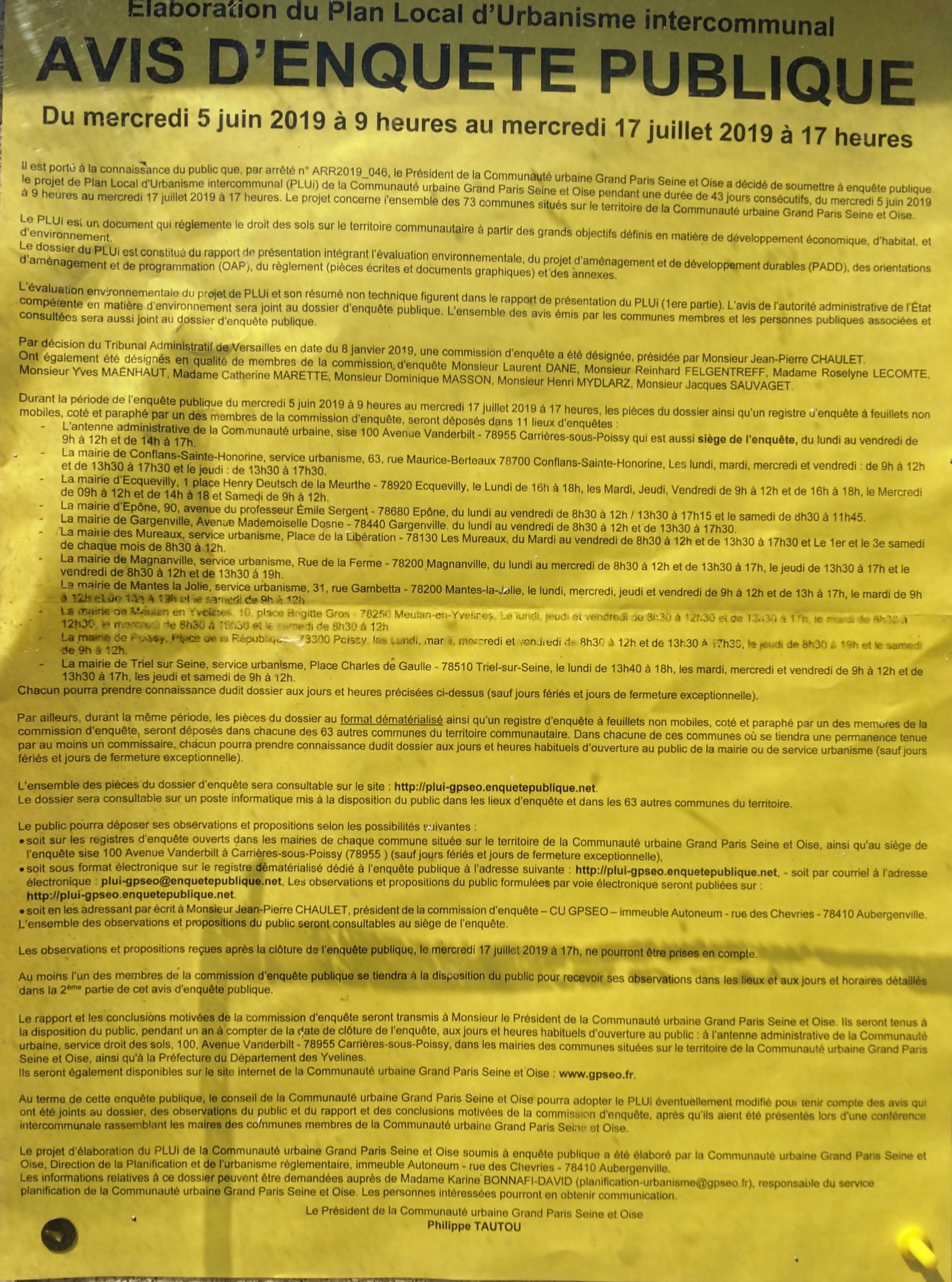 Enquête_publique 1.jpeg