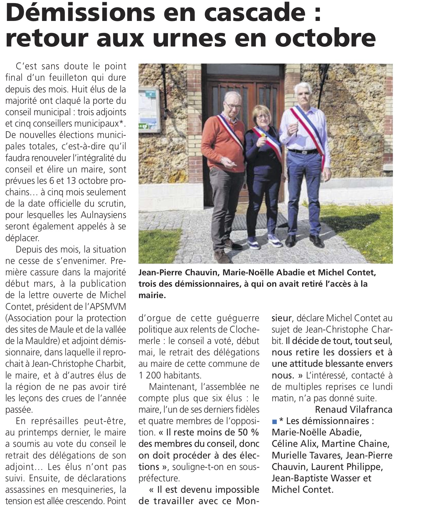 190717-Courrier Mantes.jpg