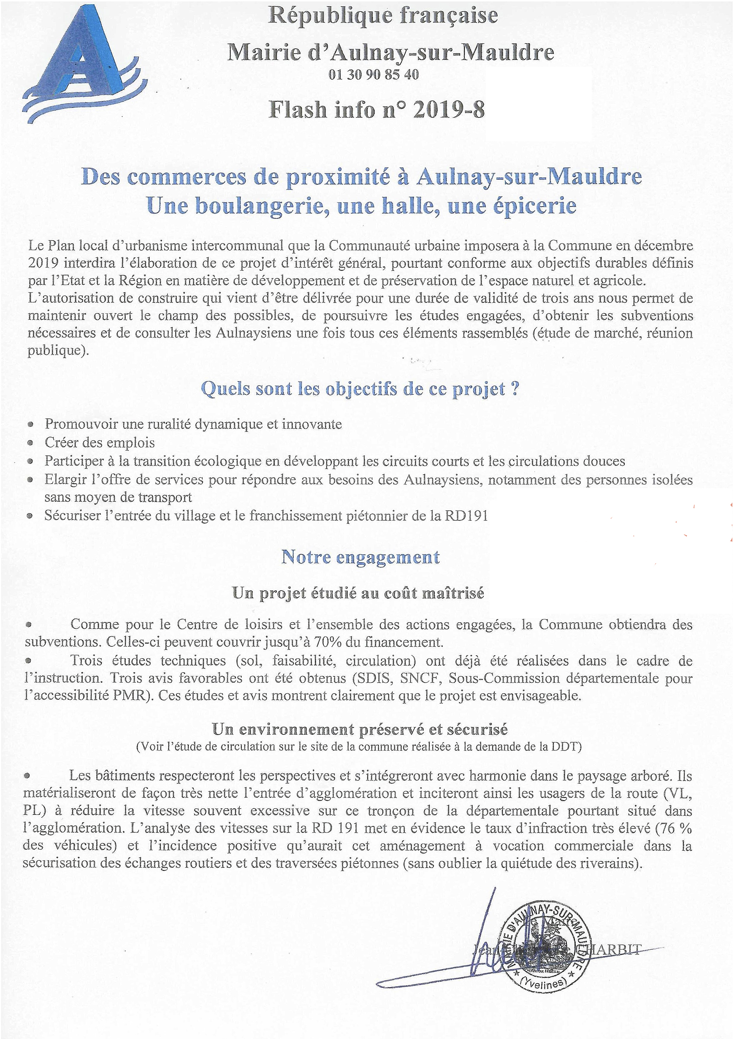 Flash-Info 2019-8.jpg