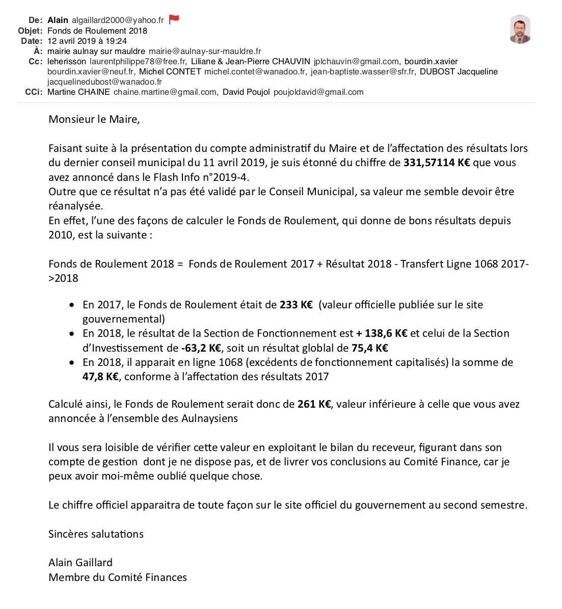 Fonds de Roulement 2018.jpg