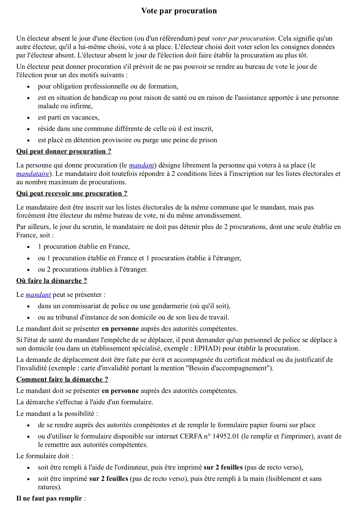 Vote par procuration-1.jpg
