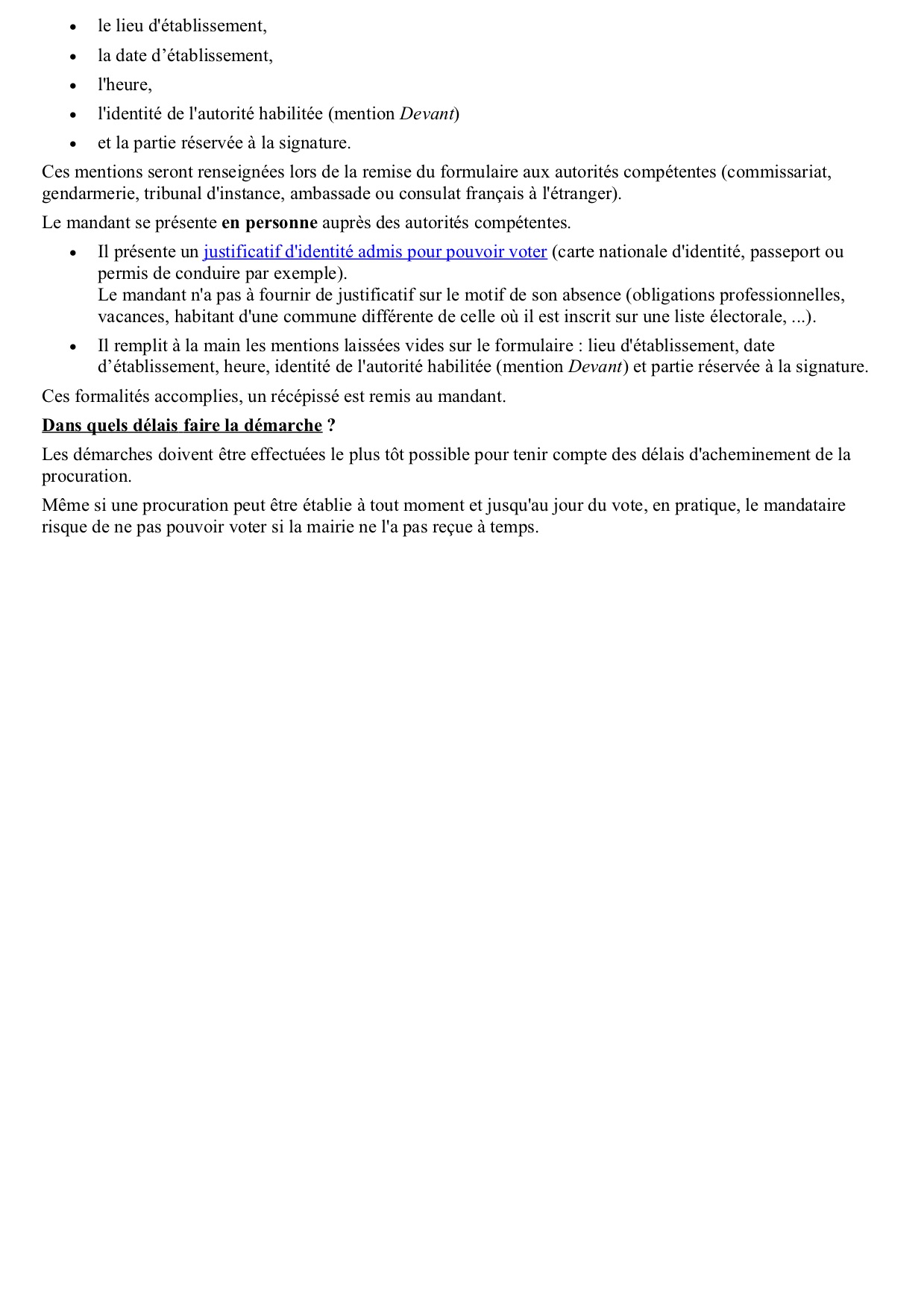 Vote par procuration-2.jpg