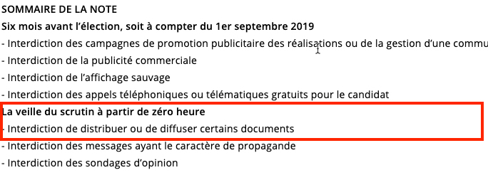 règles pour la campagne.jpg