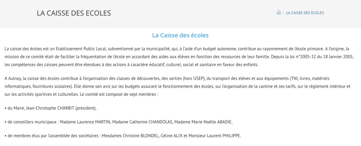Caisse_écoles.png