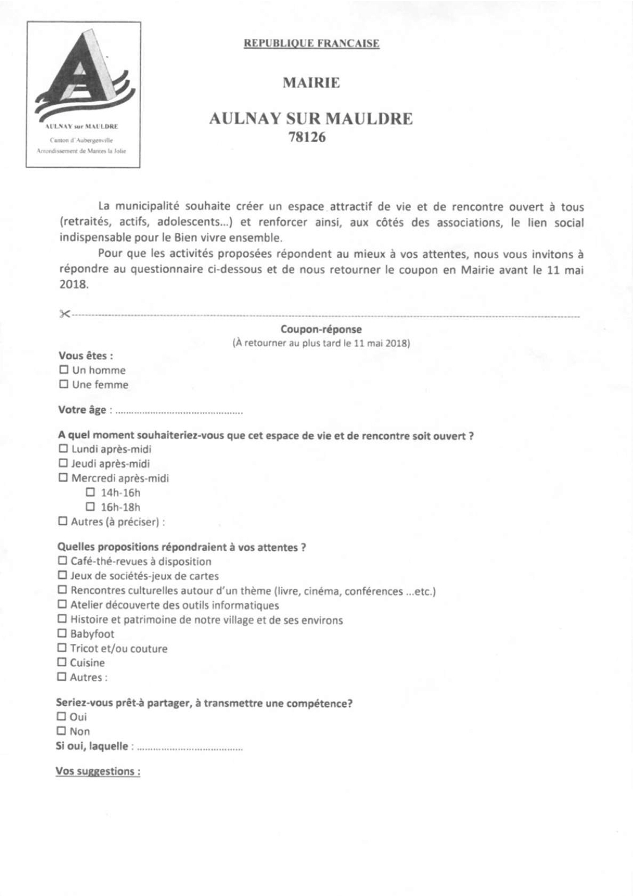 Foyer intergénérationnel.jpg