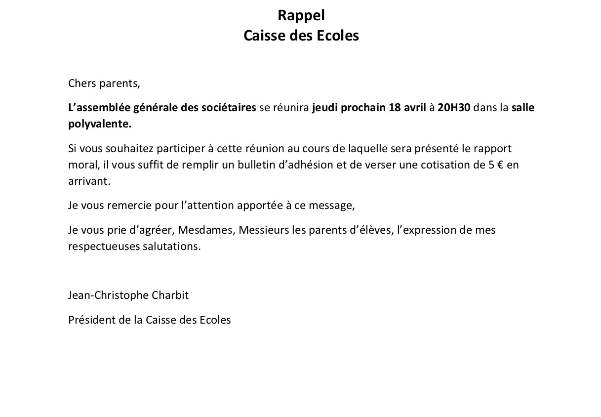 Assemblée générale 18 avril 2019.jpg