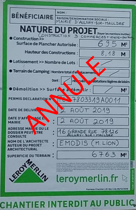 PC_commerces copie.jpg