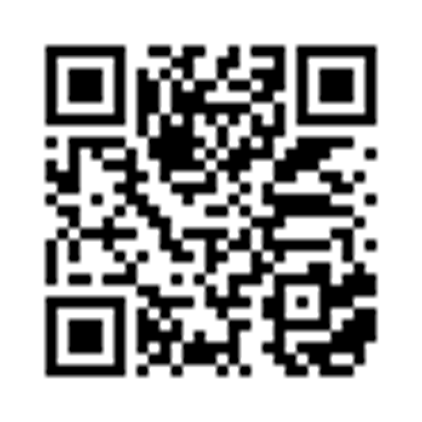 QR_CM220330.png