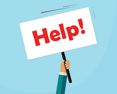HELP.png