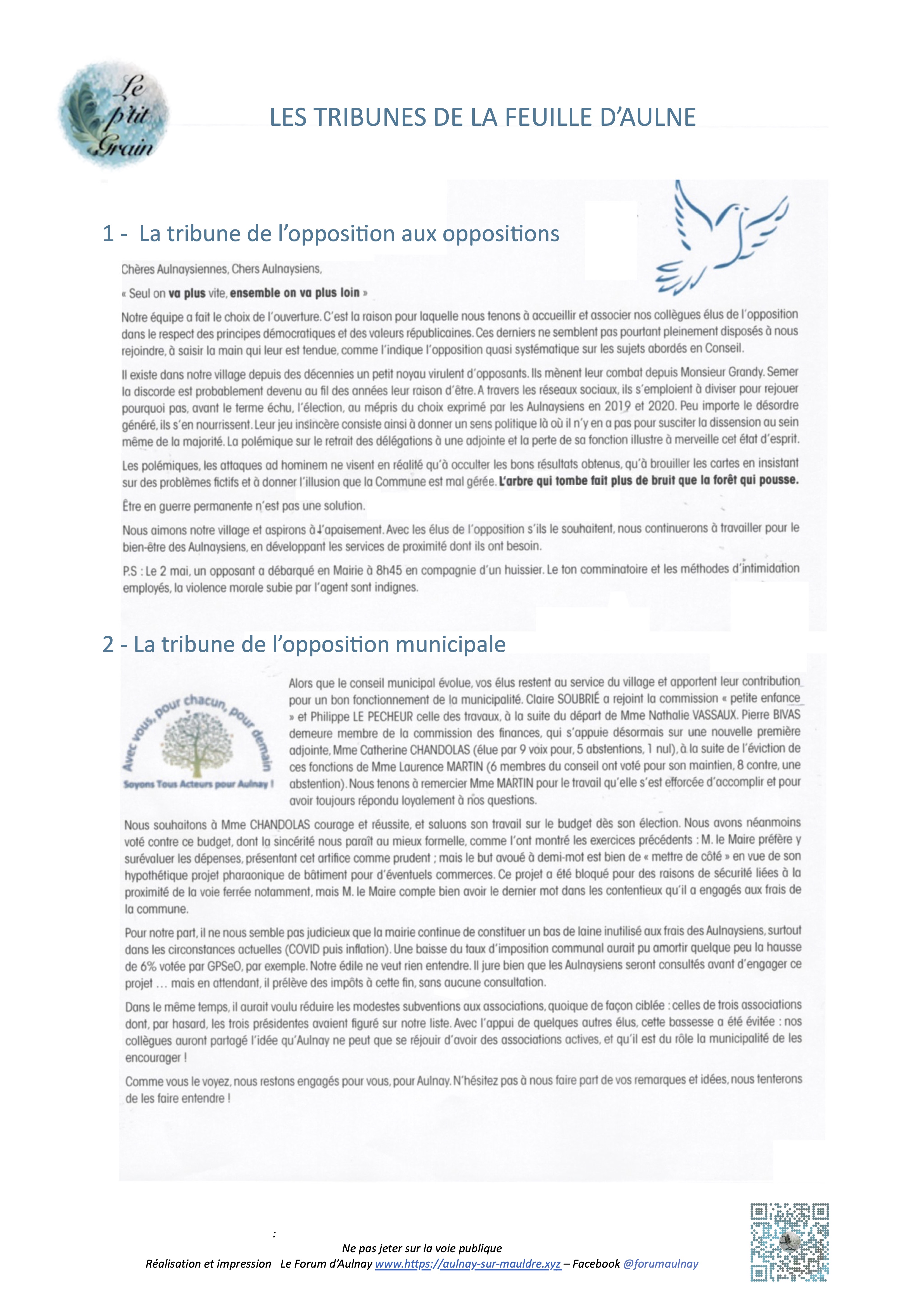 DROIT DE REPONSE-2.jpg