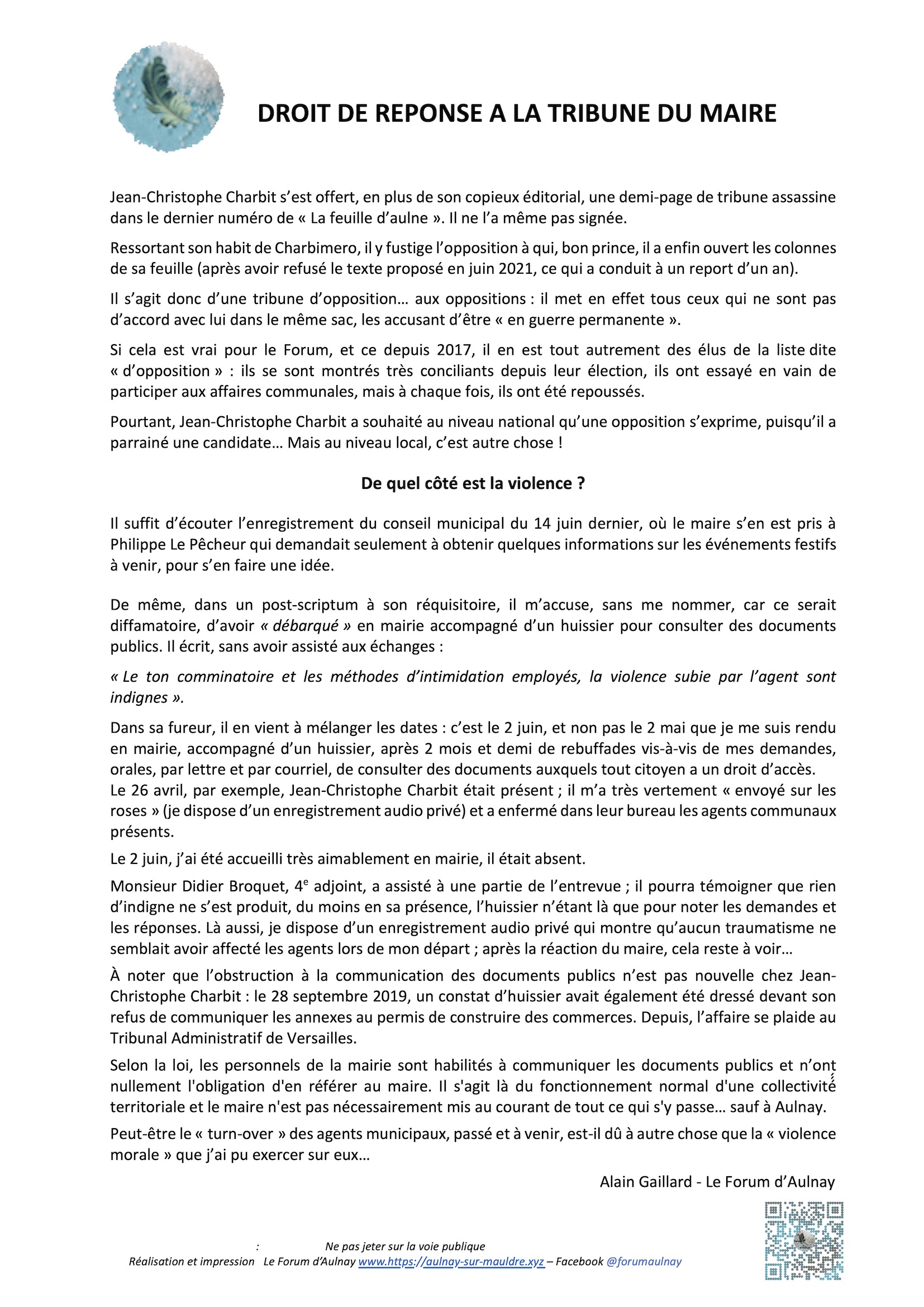 DROIT DE REPONSE-1.jpg