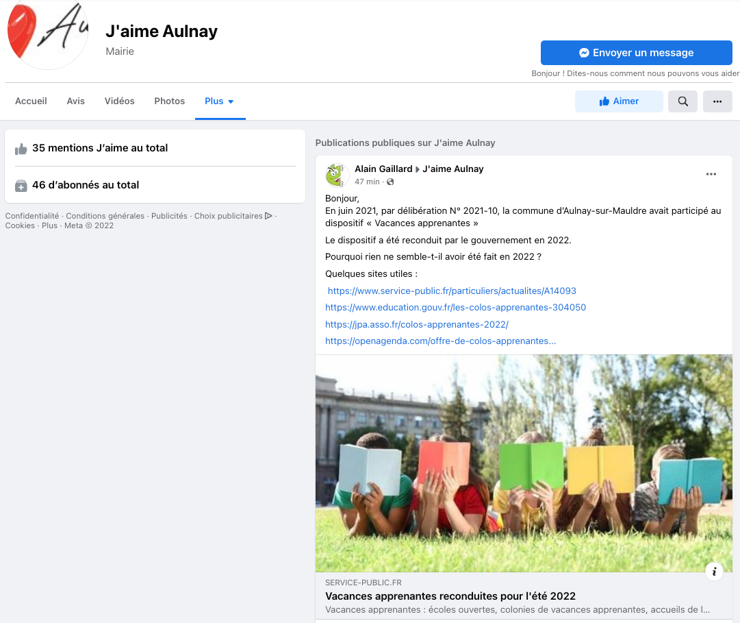 Capture d’écran 2022-07-31 à 16.20.56.png