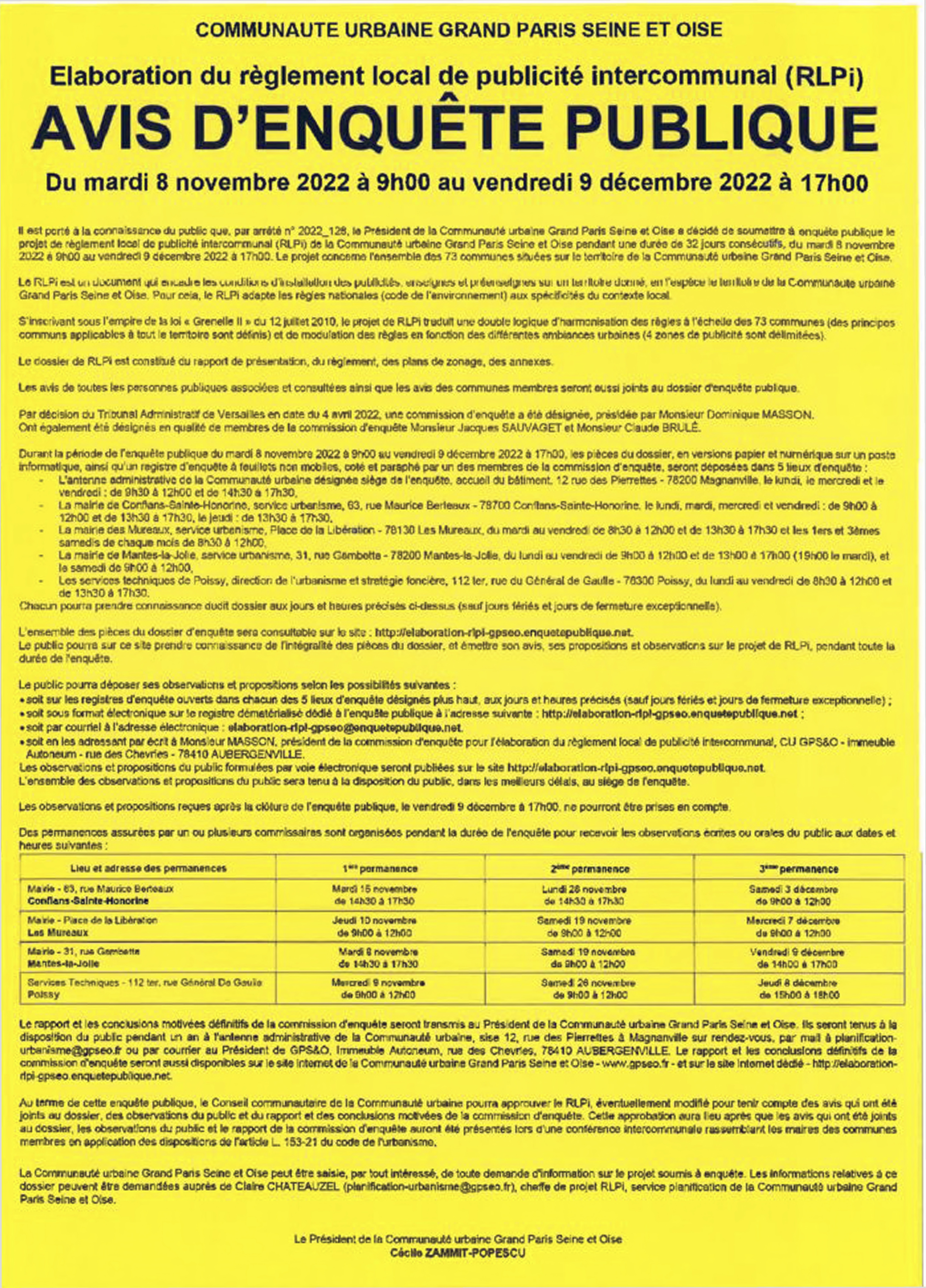AvisEnquetePublique.jpg