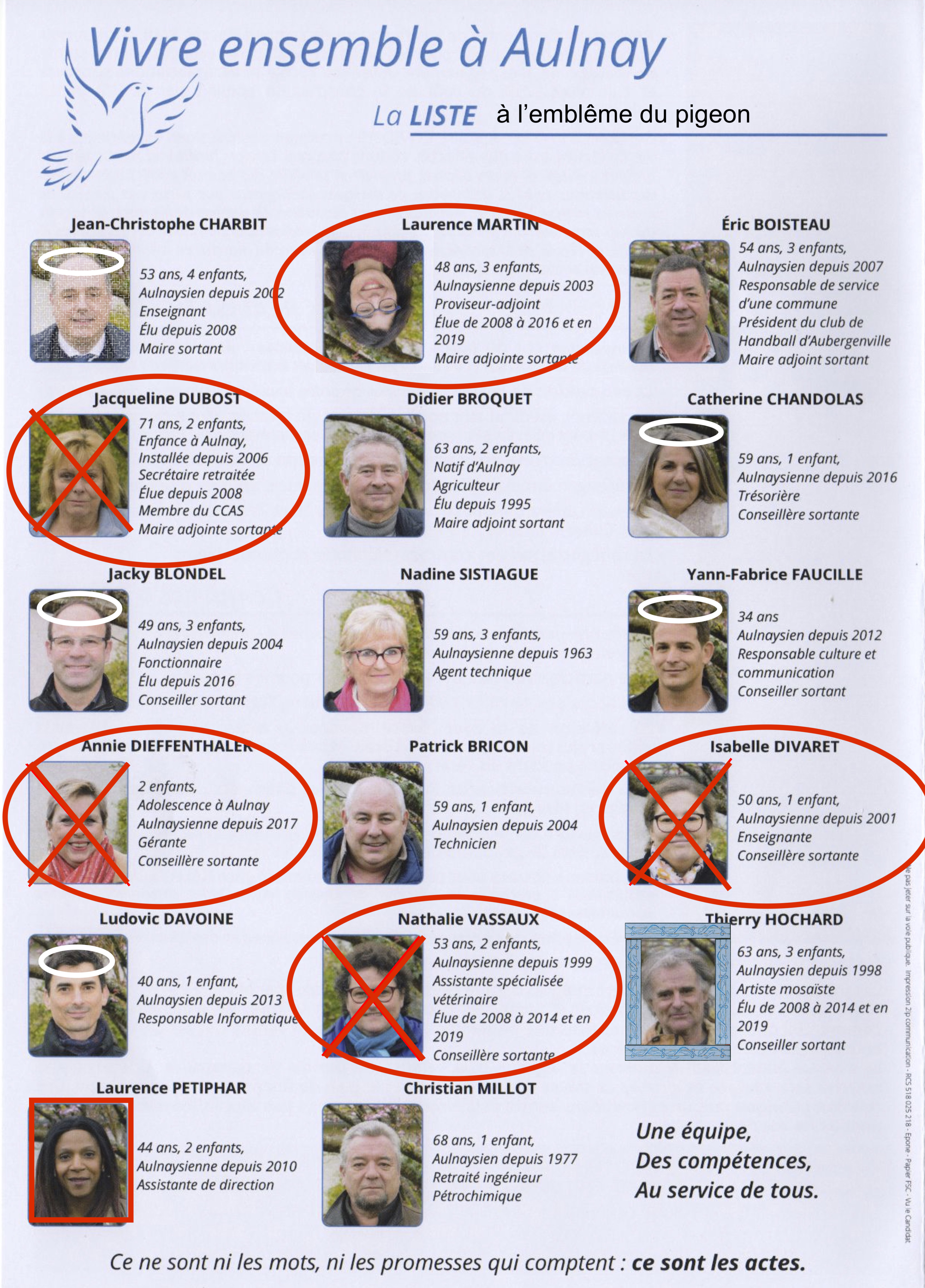 Vivre_Ensemble 2.5ans.jpg