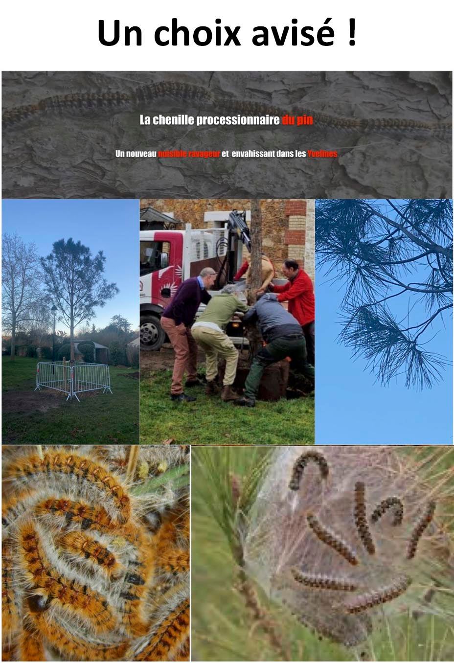 UN PIN, C'EST TOUT.jpg