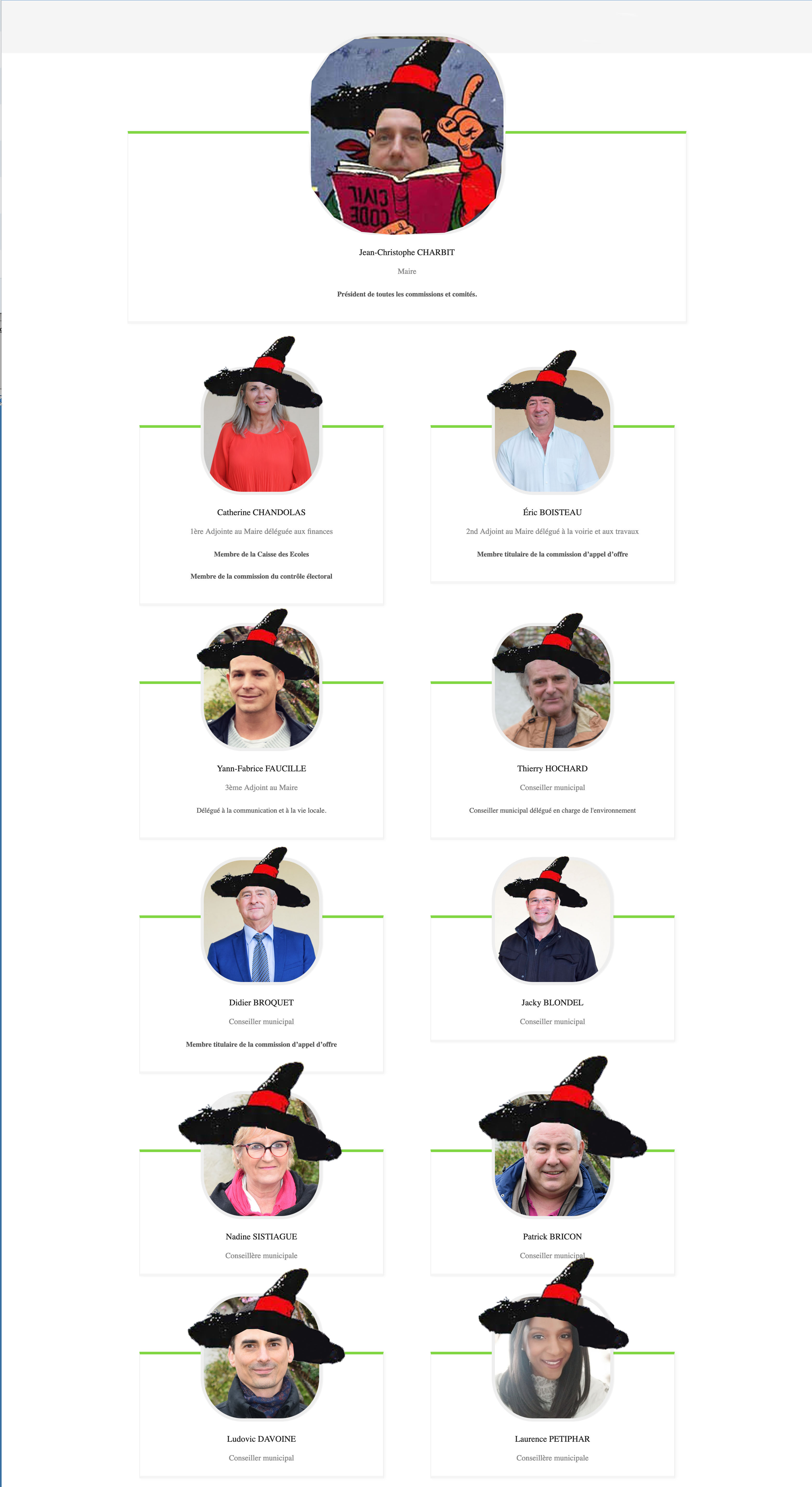 Comité de censure.jpg