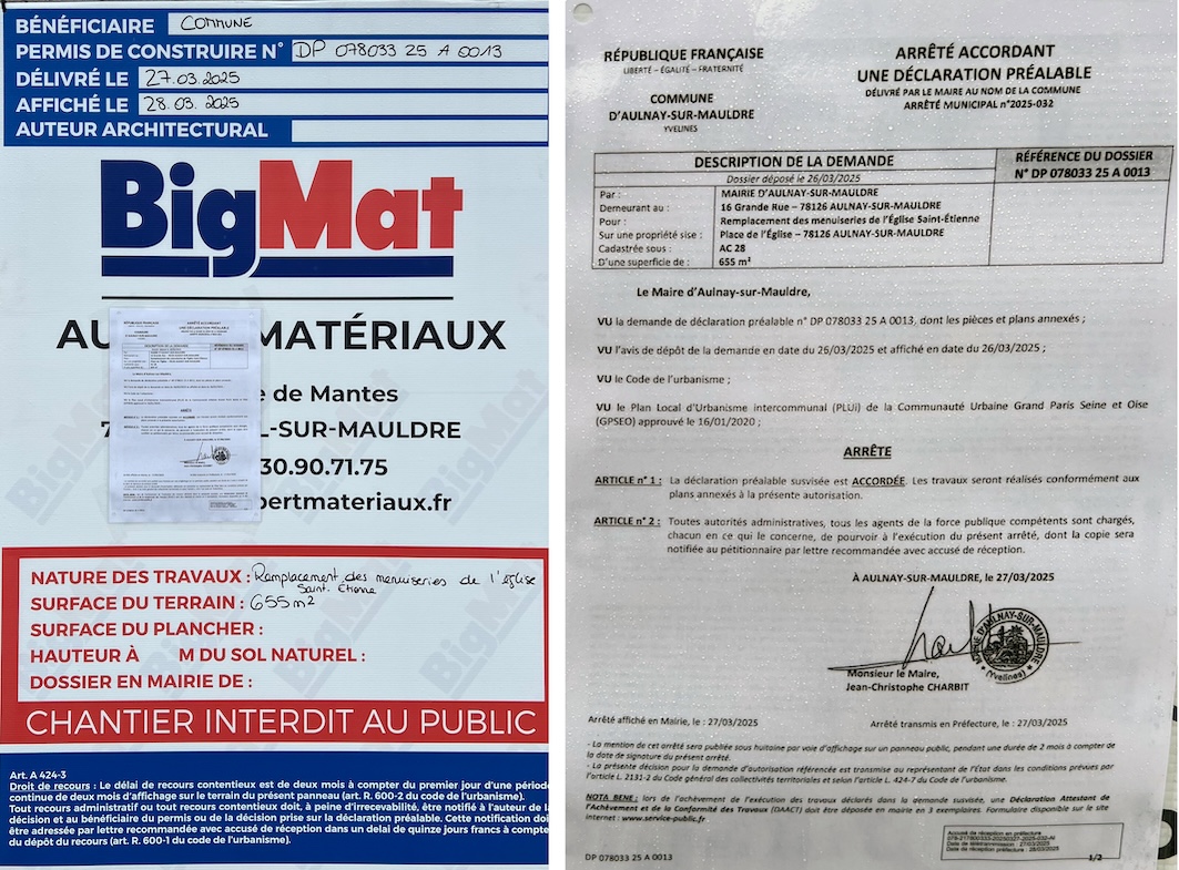 Autorisation copie.jpg