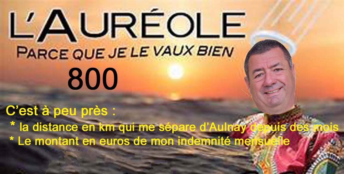L'auréole.jpg