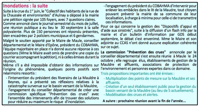 Réunion du 30 septembre 2016.jpeg